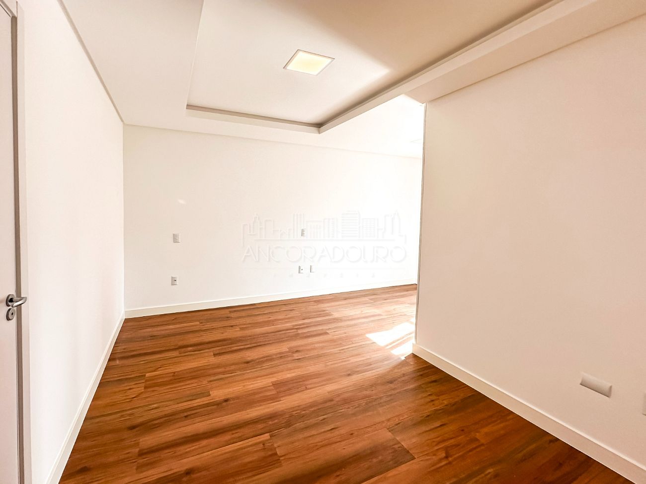 Sobrado à venda com 3 quartos, 135m² - Foto 8