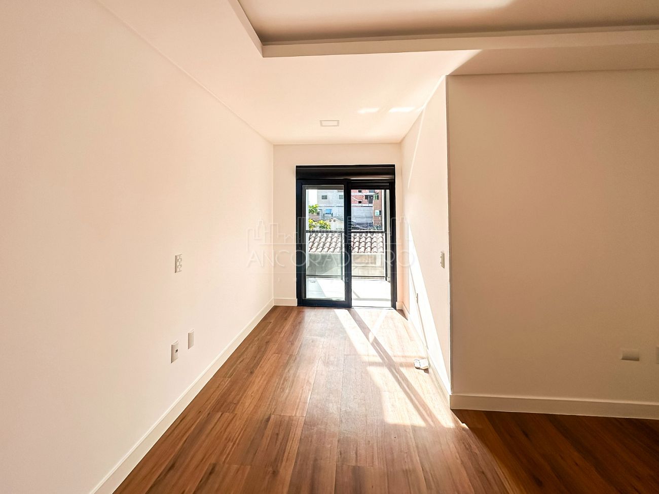 Sobrado à venda com 3 quartos, 135m² - Foto 9