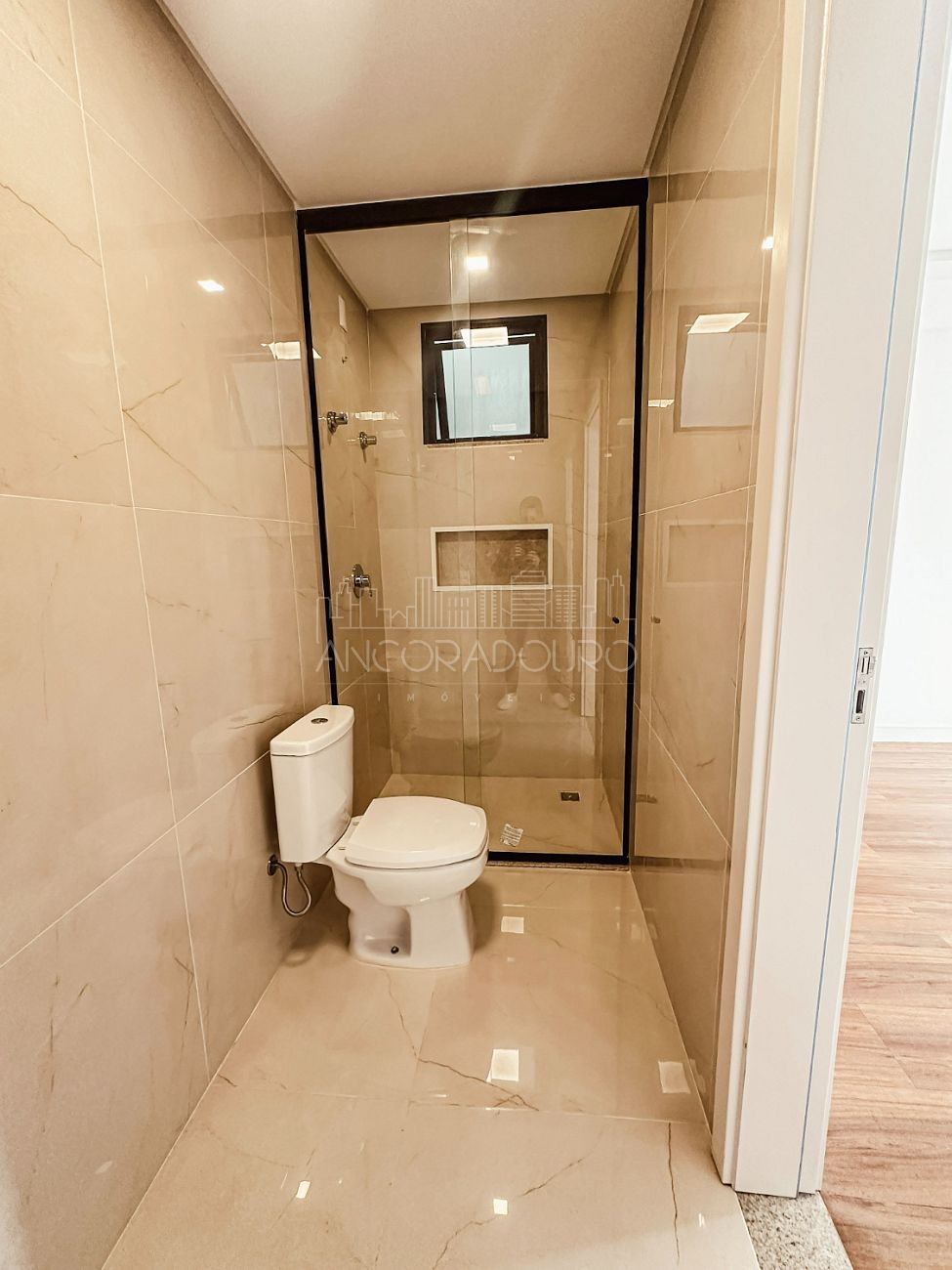Sobrado à venda com 3 quartos, 135m² - Foto 10