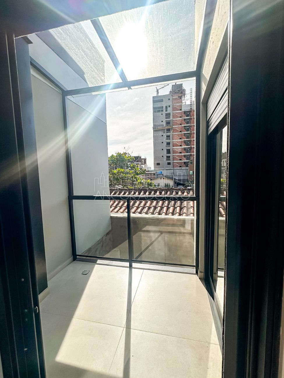 Sobrado à venda com 3 quartos, 135m² - Foto 11