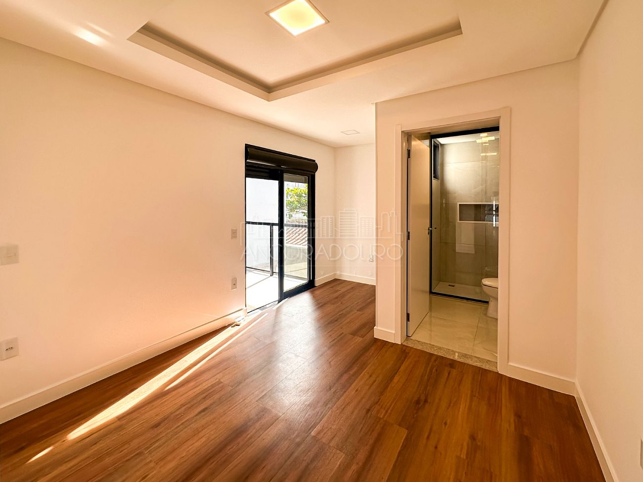 Sobrado à venda com 3 quartos, 135m² - Foto 12