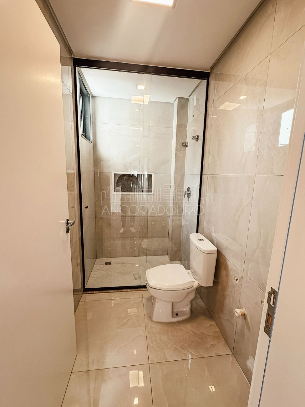 Sobrado à venda com 3 quartos, 135m² - Foto 13
