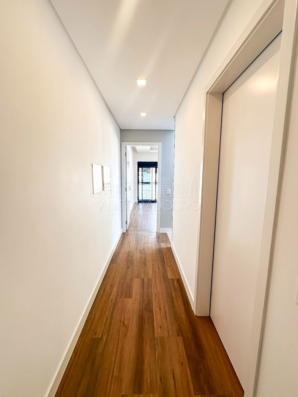 Sobrado à venda com 3 quartos, 135m² - Foto 14