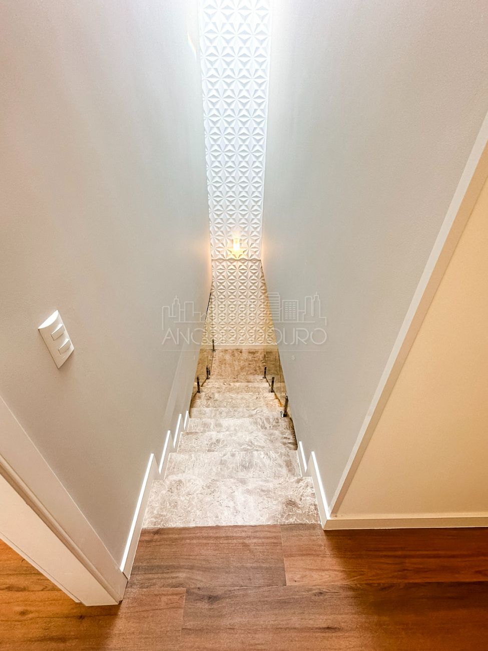 Sobrado à venda com 3 quartos, 135m² - Foto 15