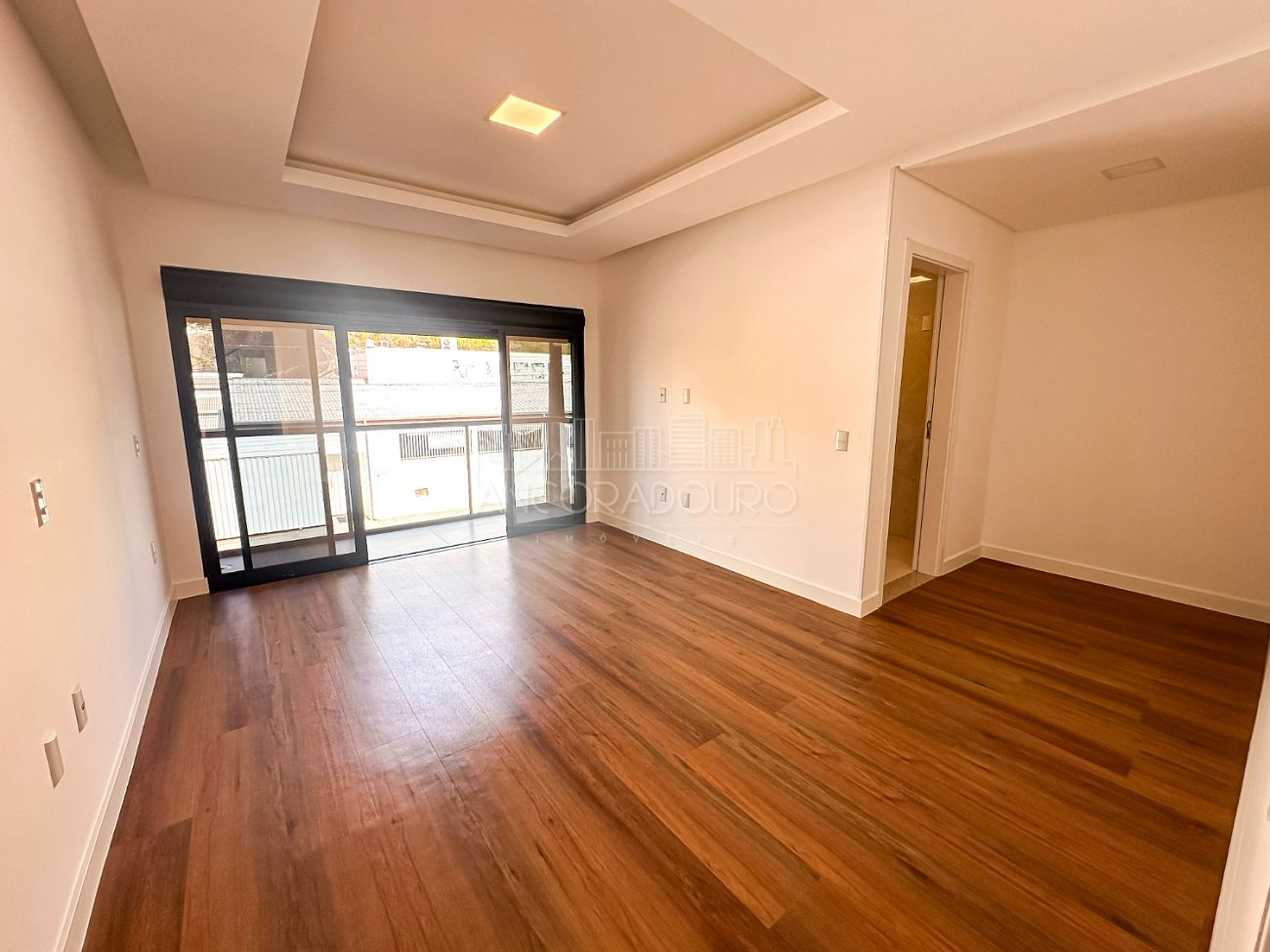 Sobrado à venda com 3 quartos, 135m² - Foto 16