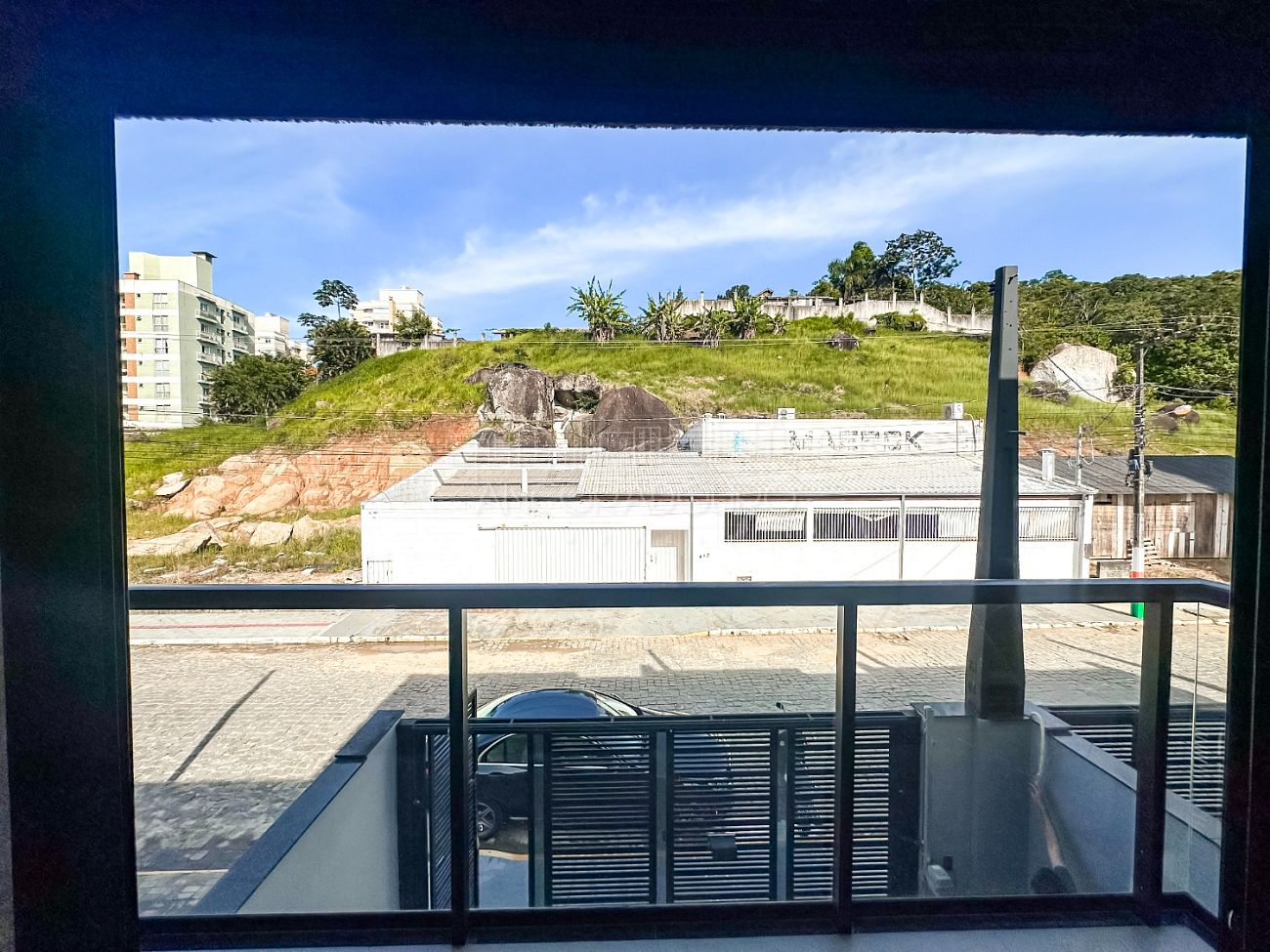 Sobrado à venda com 3 quartos, 135m² - Foto 18