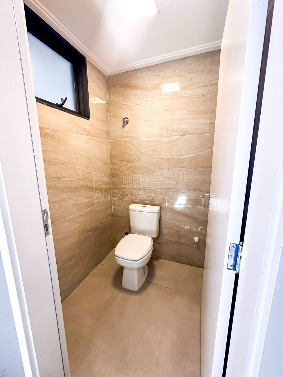 Sobrado à venda com 3 quartos, 135m² - Foto 4