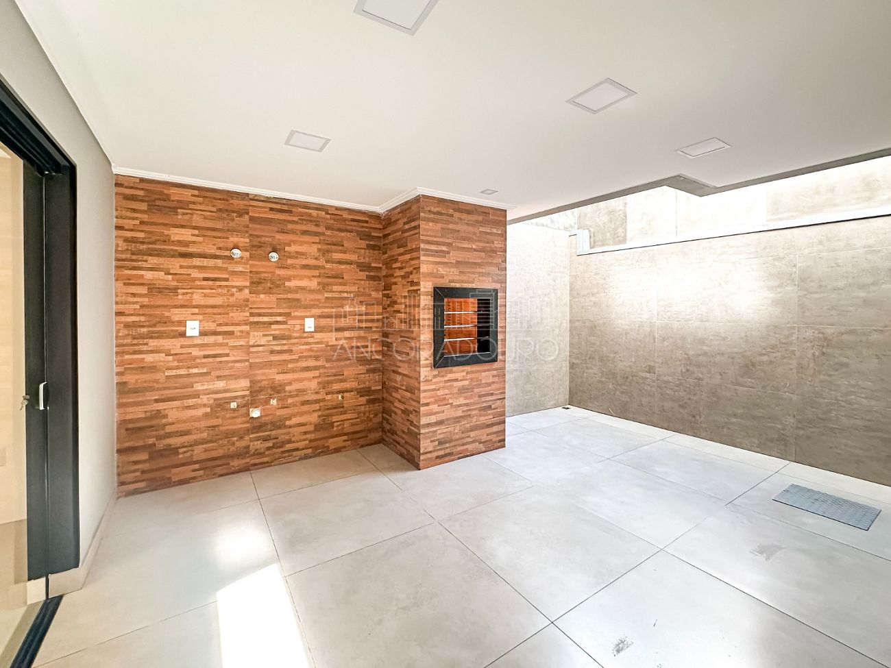 Sobrado à venda com 3 quartos, 135m² - Foto 5