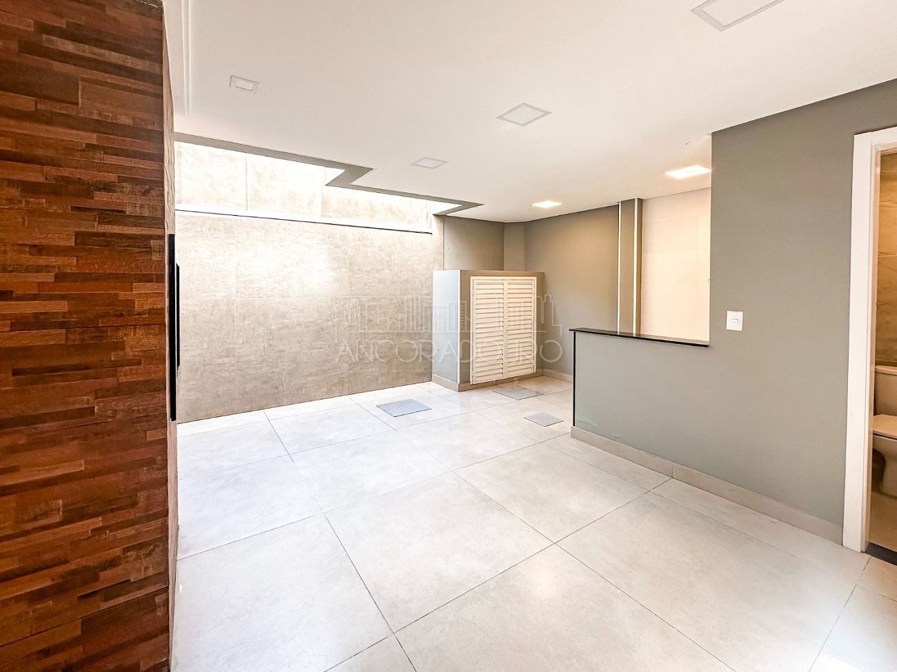 Sobrado à venda com 3 quartos, 135m² - Foto 6