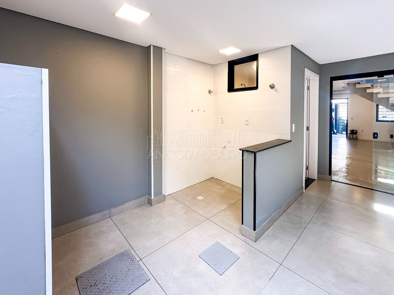 Sobrado à venda com 3 quartos, 135m² - Foto 7