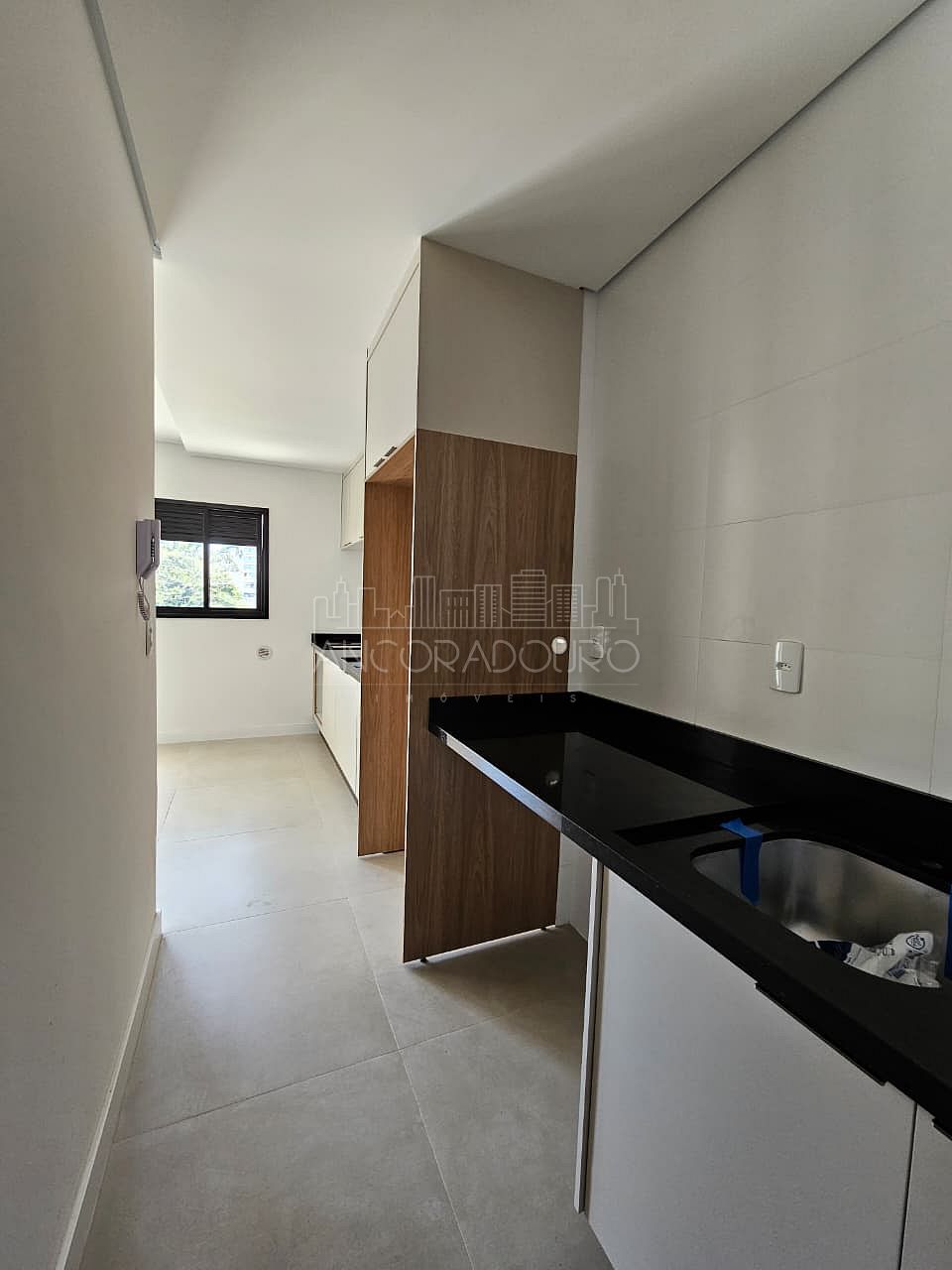 Apartamento, 2 quartos, 61 m² - Foto 5