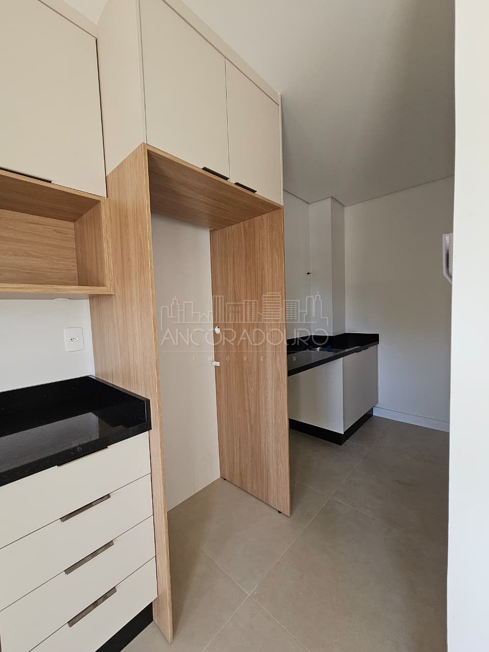 Apartamento, 2 quartos, 61 m² - Foto 4