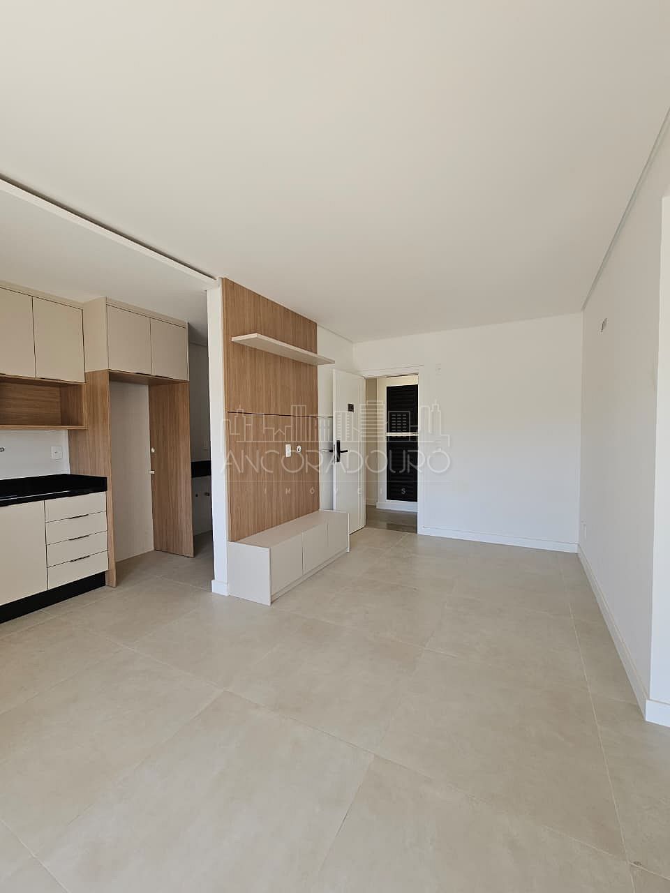 Apartamento, 2 quartos, 61 m² - Foto 8