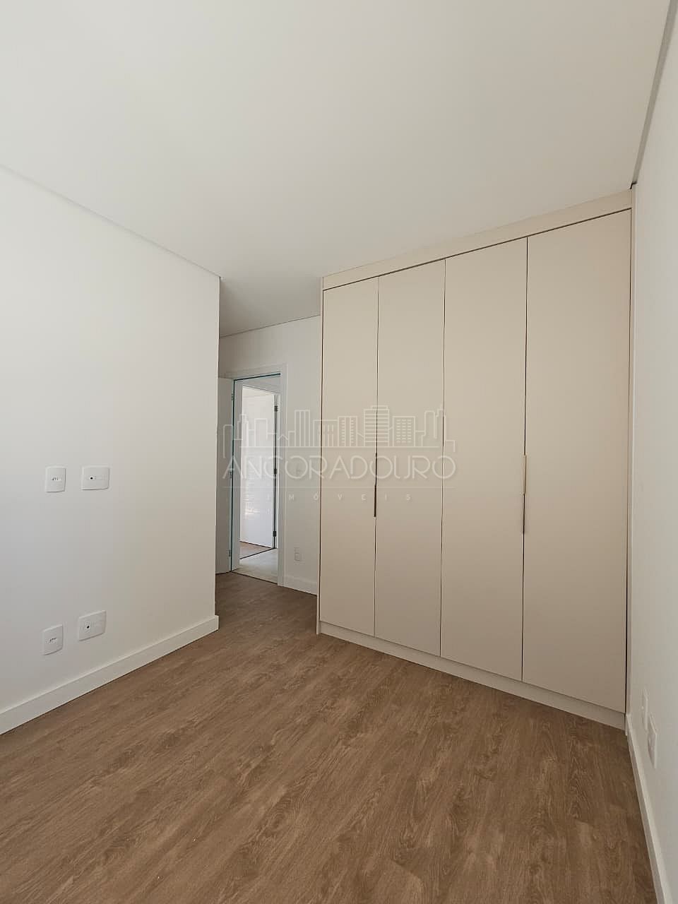 Apartamento, 2 quartos, 61 m² - Foto 15