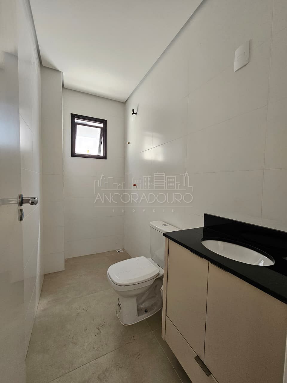Apartamento, 2 quartos, 61 m² - Foto 14