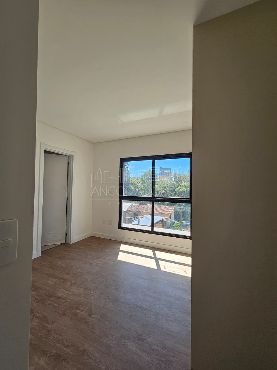 Apartamento, 2 quartos, 61 m² - Foto 9