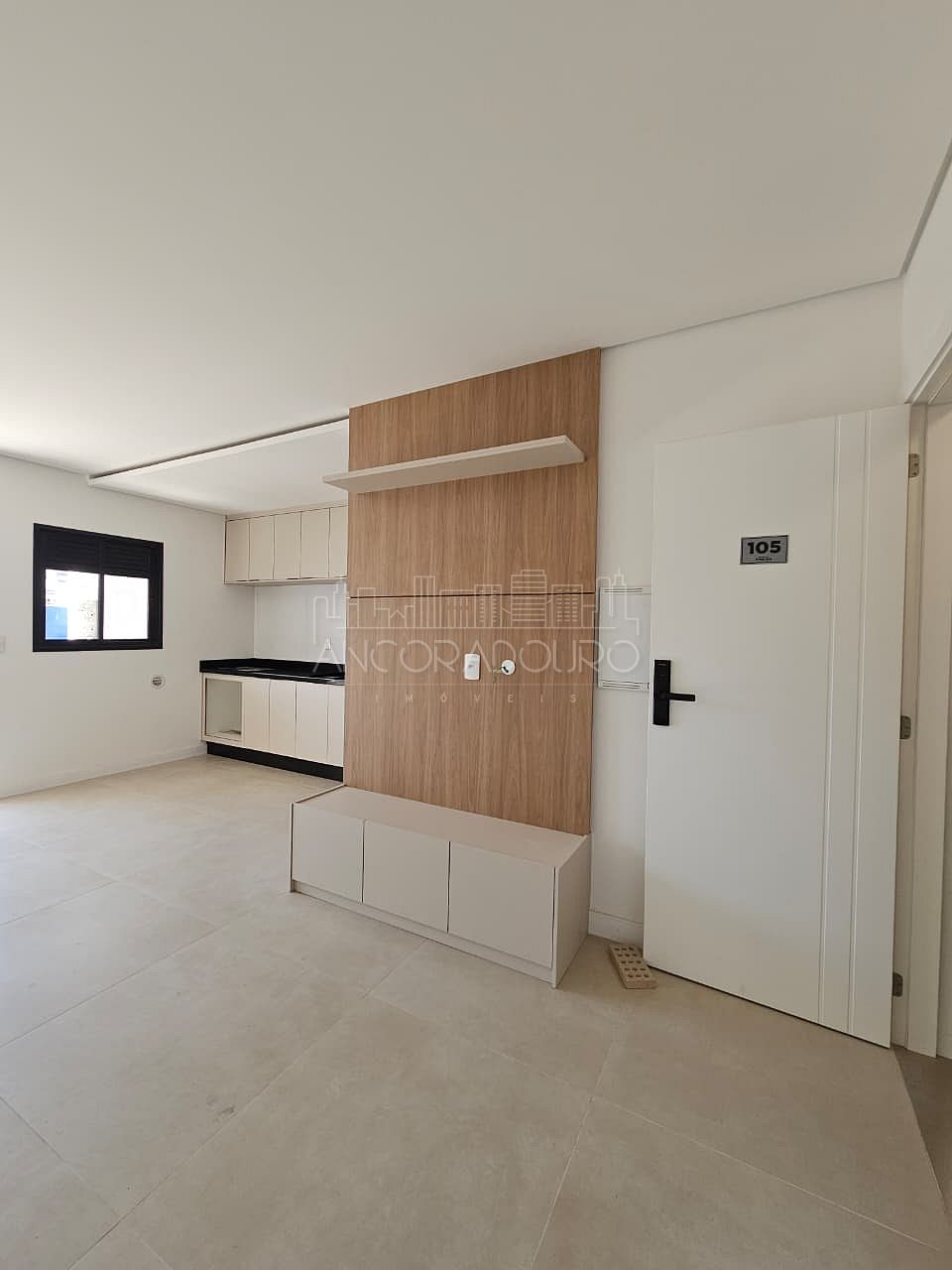 Apartamento, 2 quartos, 61 m² - Foto 7