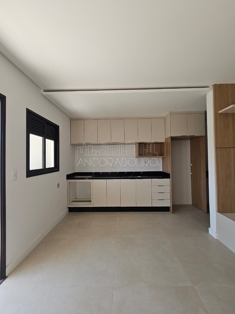 Apartamento, 2 quartos, 61 m² - Foto 3