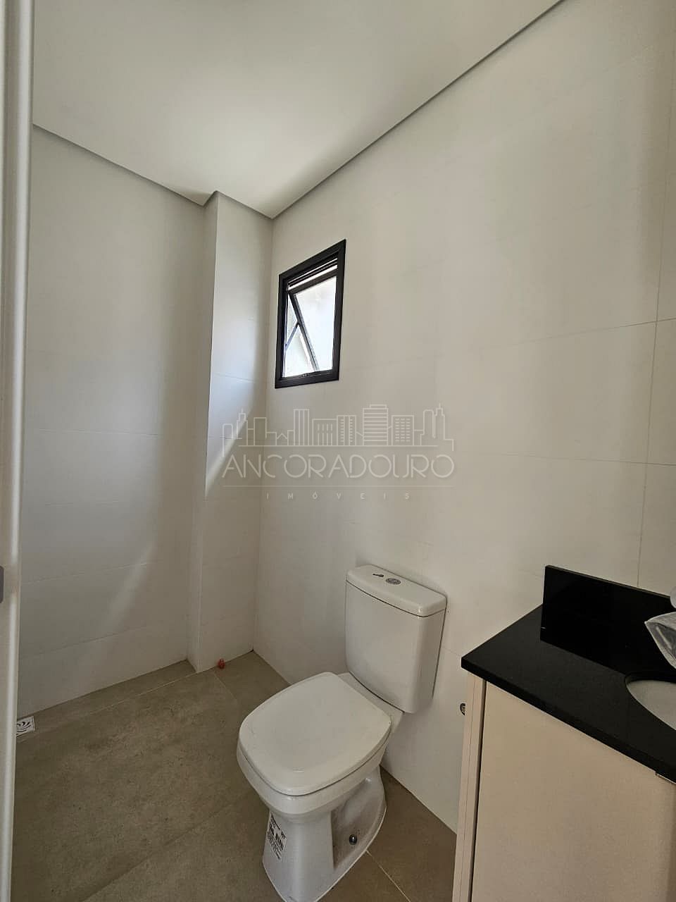 Apartamento, 2 quartos, 61 m² - Foto 13