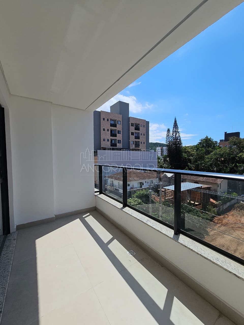 Apartamento, 2 quartos, 61 m² - Foto 6