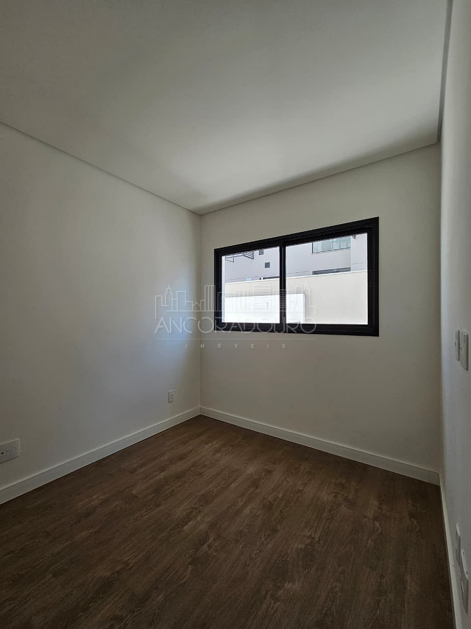 Apartamento, 2 quartos, 61 m² - Foto 12