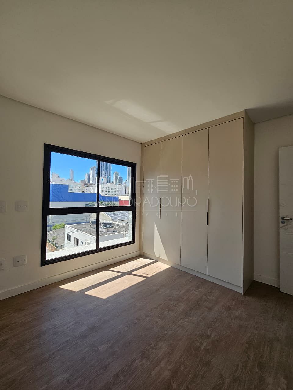 Apartamento, 2 quartos, 61 m² - Foto 10