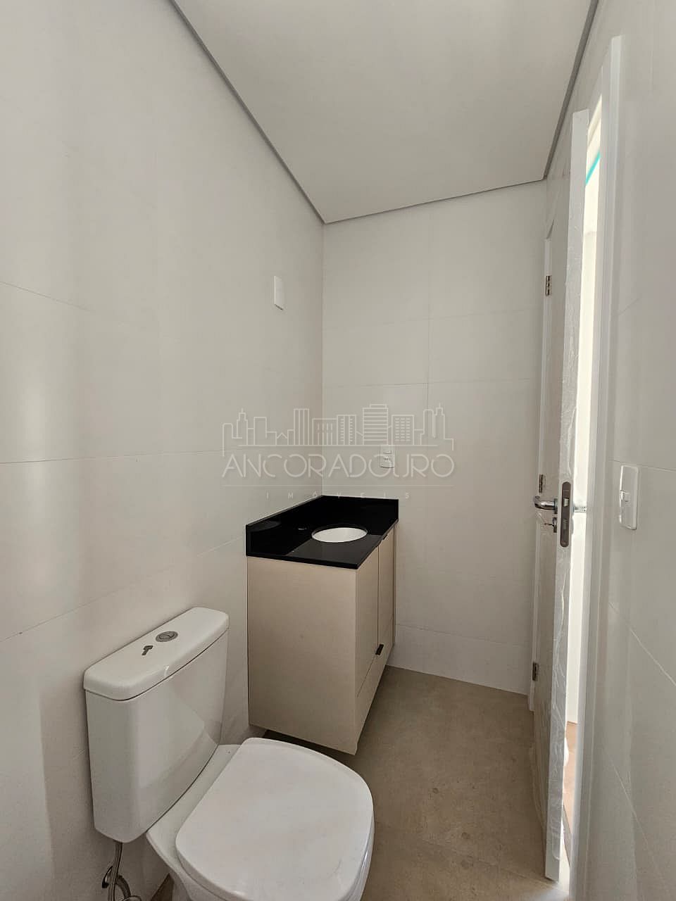 Apartamento, 2 quartos, 61 m² - Foto 11
