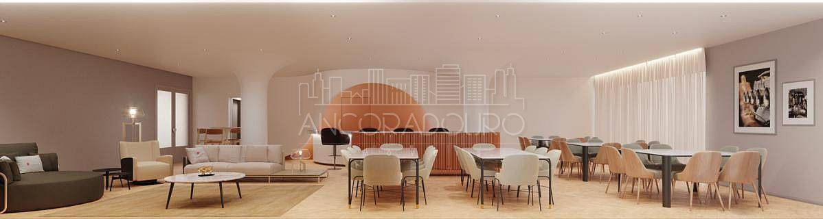 Apartamento, 4 quartos, 194 m² - Foto 15