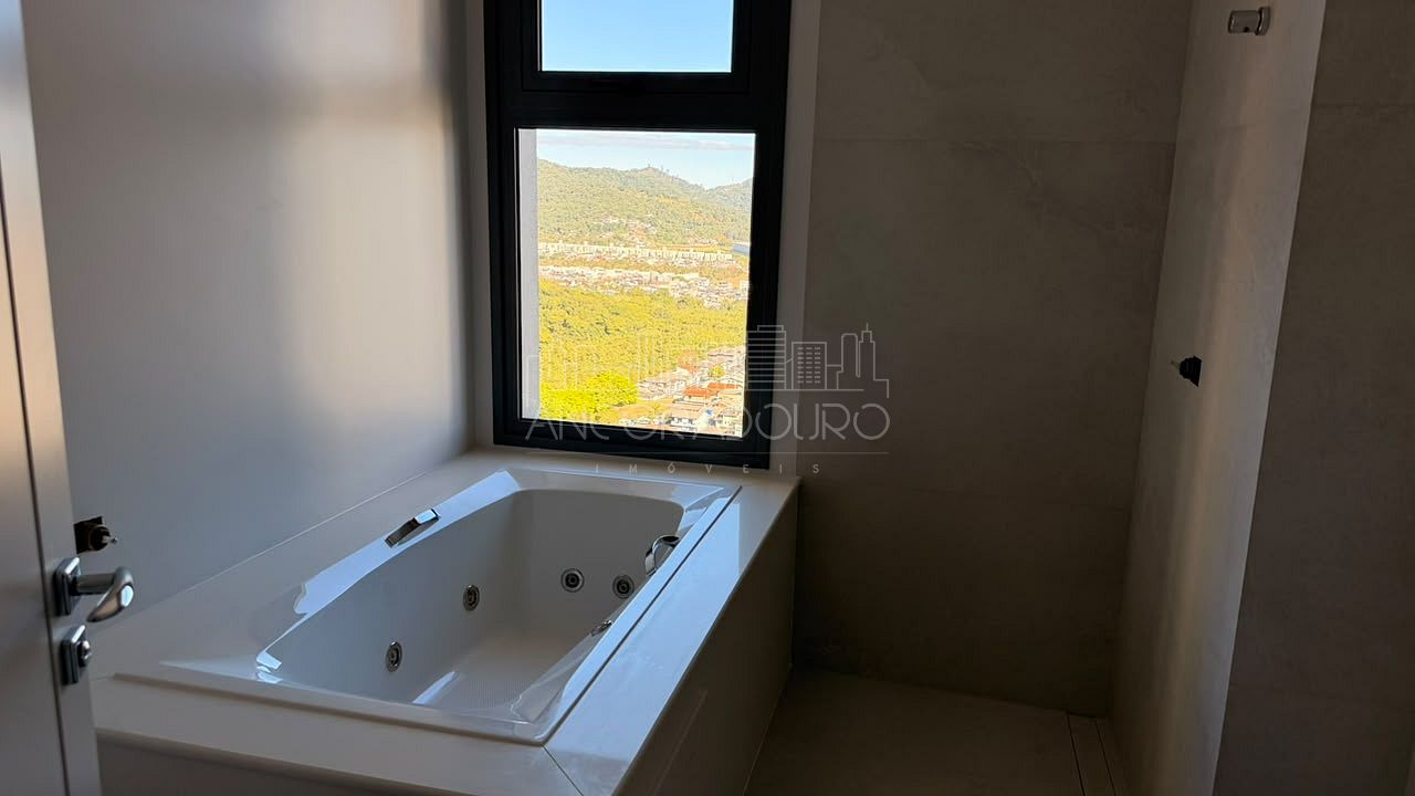 Apartamento, 4 quartos, 194 m² - Foto 22