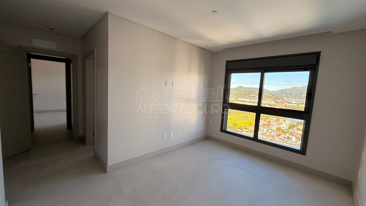 Apartamento, 4 quartos, 194 m² - Foto 21