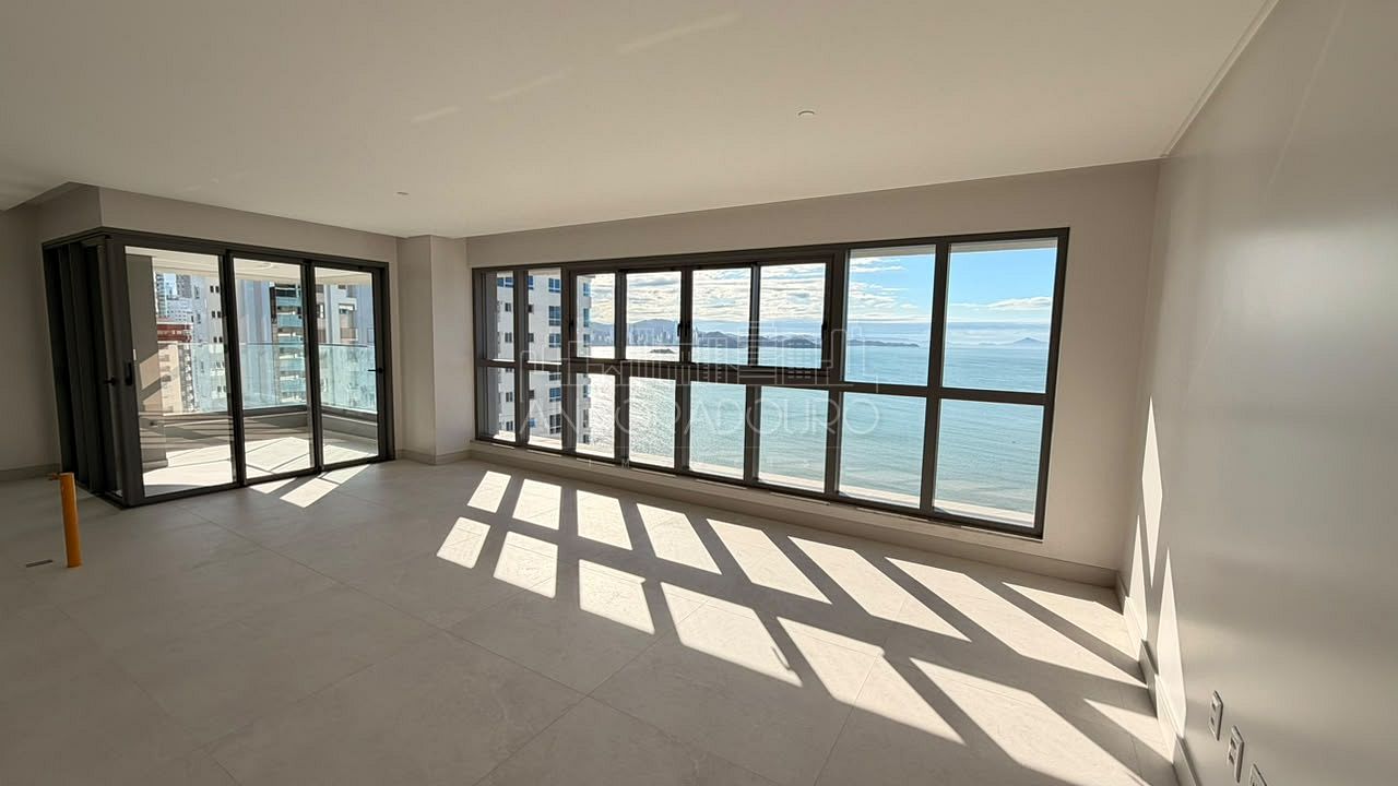 Apartamento, 4 quartos, 194 m² - Foto 18