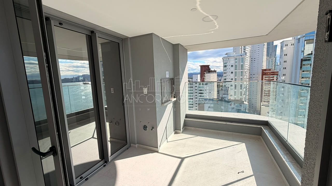 Apartamento, 4 quartos, 194 m² - Foto 20
