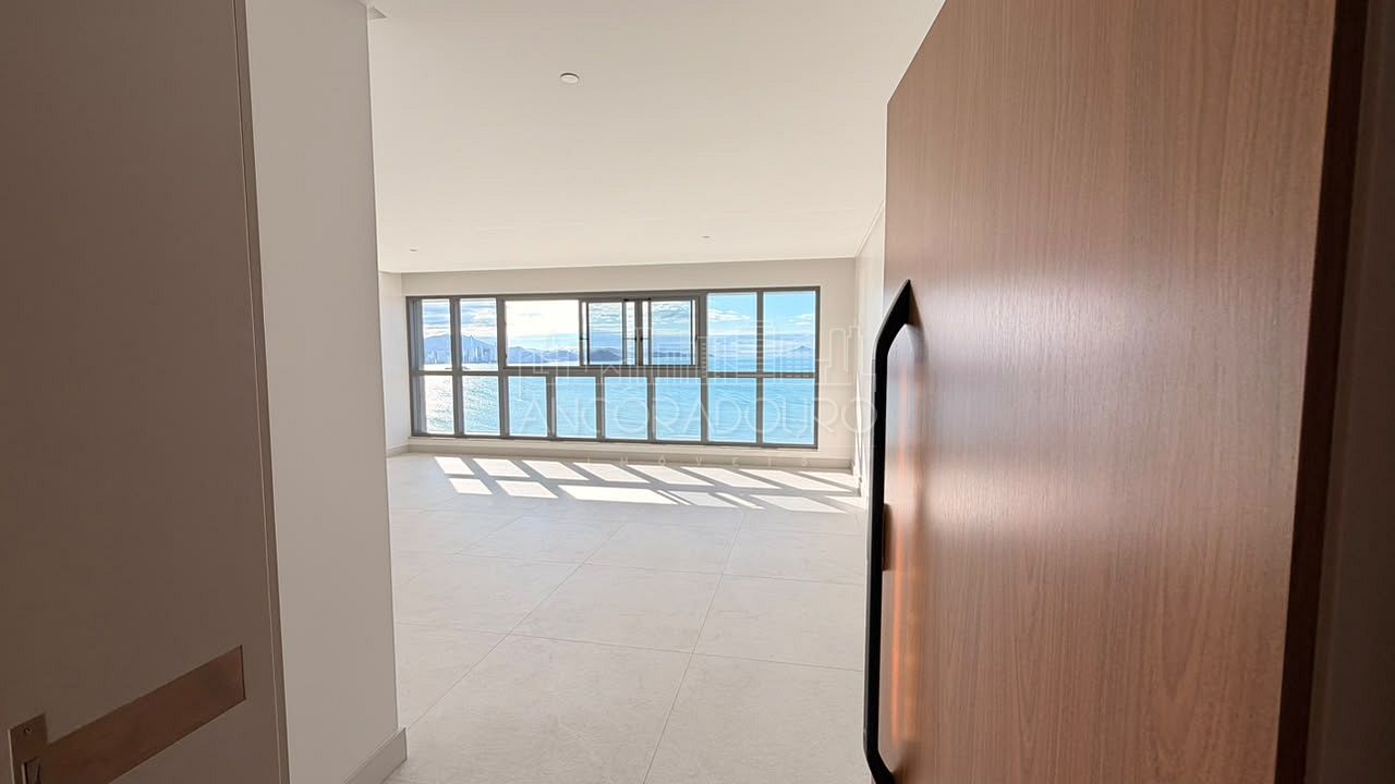 Apartamento, 4 quartos, 194 m² - Foto 19