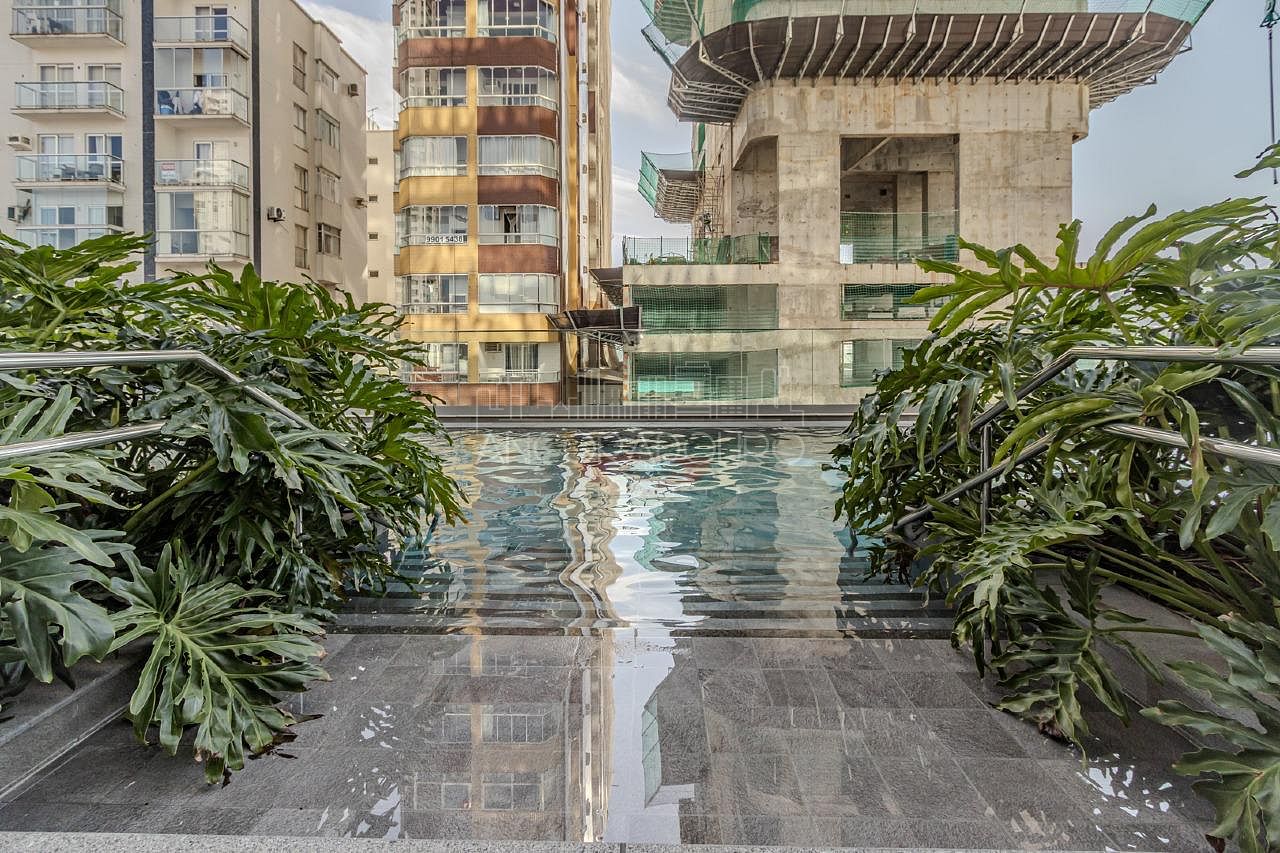 Apartamento, 4 quartos, 194 m² - Foto 7