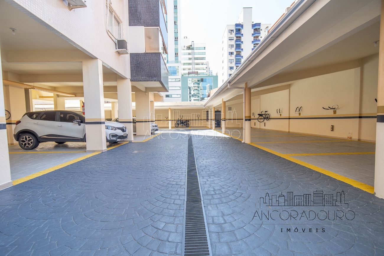 Apartamento, 2 quartos, 68 m² - Foto 15
