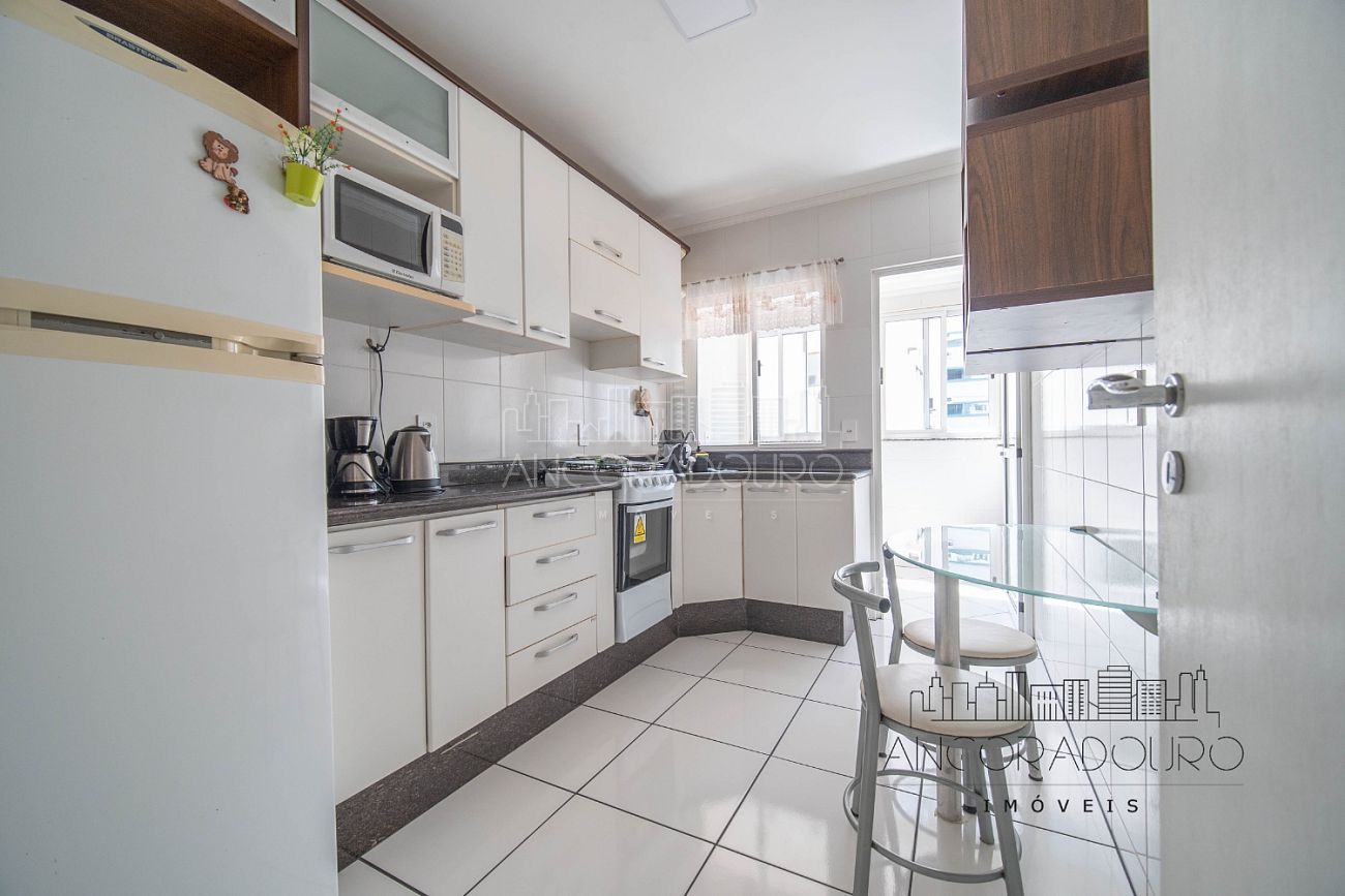 Apartamento, 2 quartos, 68 m² - Foto 5