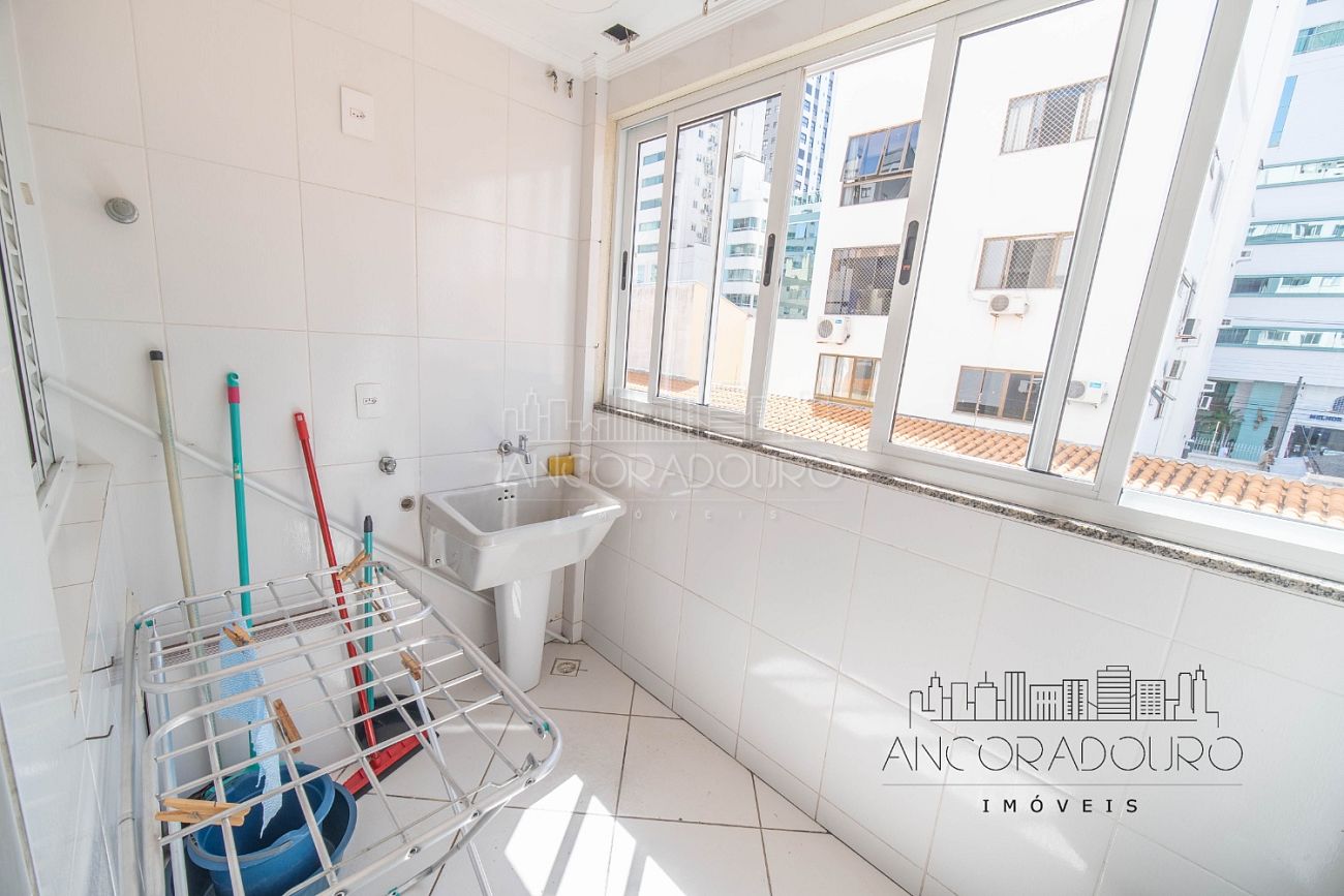 Apartamento, 2 quartos, 68 m² - Foto 6