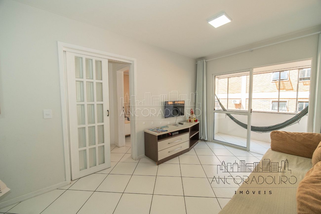 Apartamento, 2 quartos, 68 m² - Foto 3