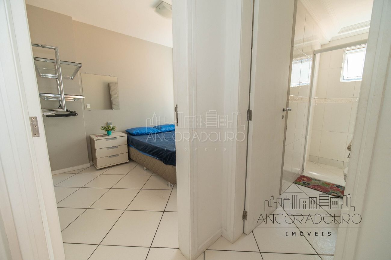 Apartamento, 2 quartos, 68 m² - Foto 8