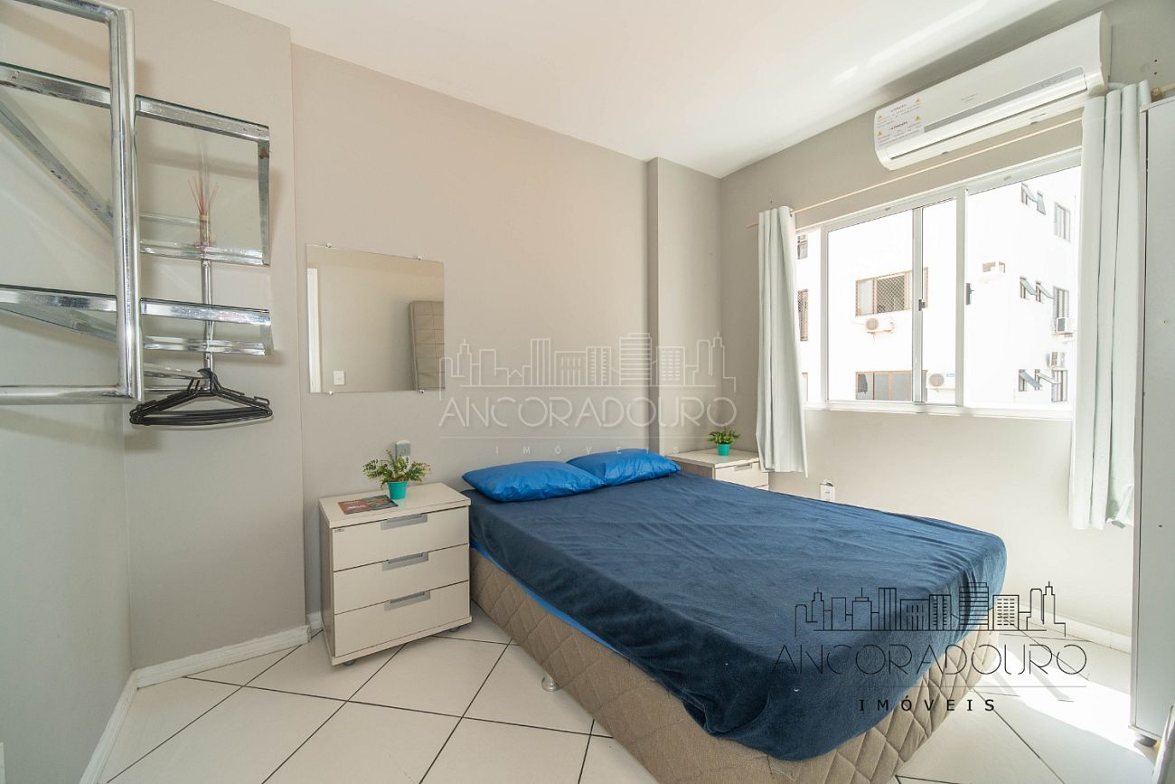 Apartamento, 2 quartos, 68 m² - Foto 9