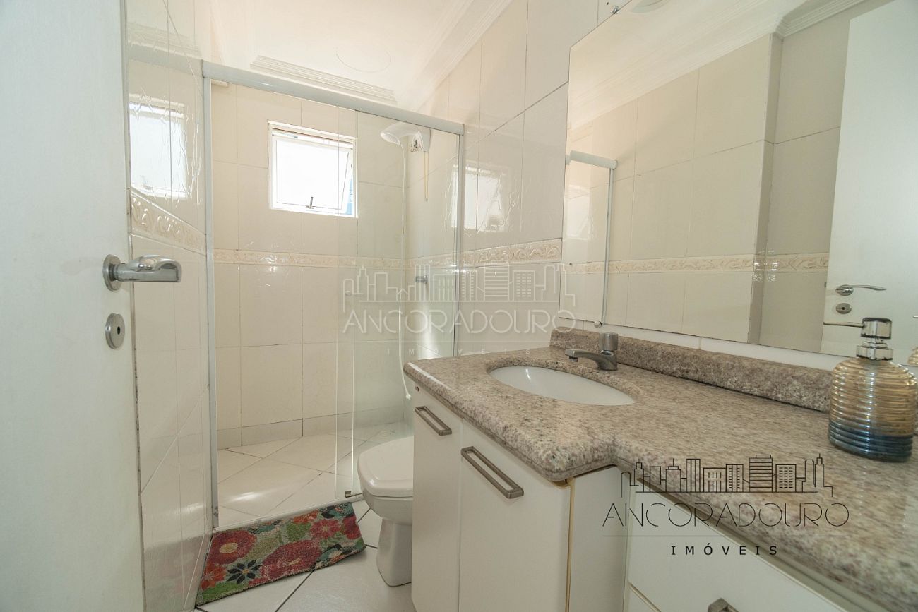 Apartamento, 2 quartos, 68 m² - Foto 14