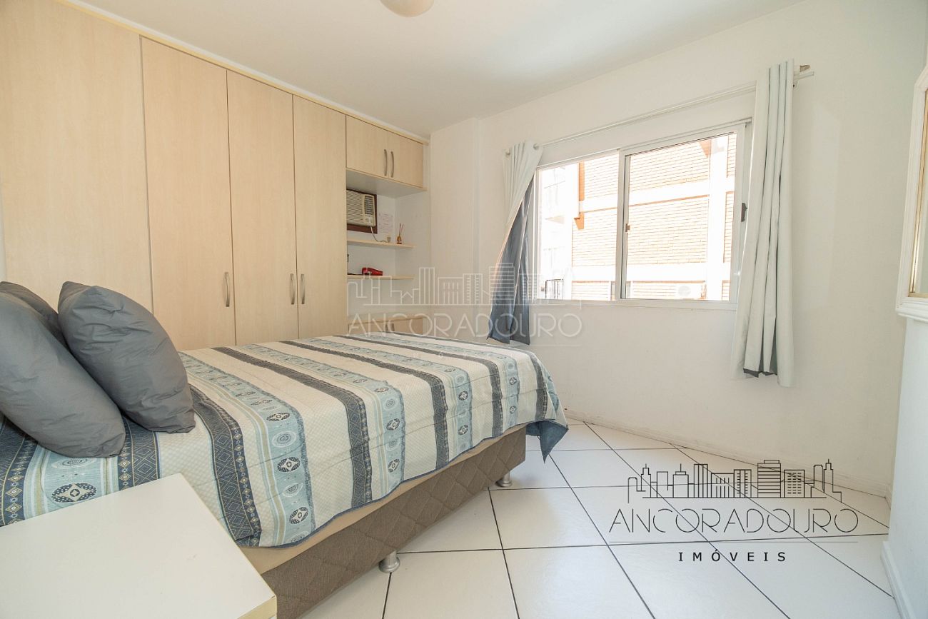 Apartamento, 2 quartos, 68 m² - Foto 10