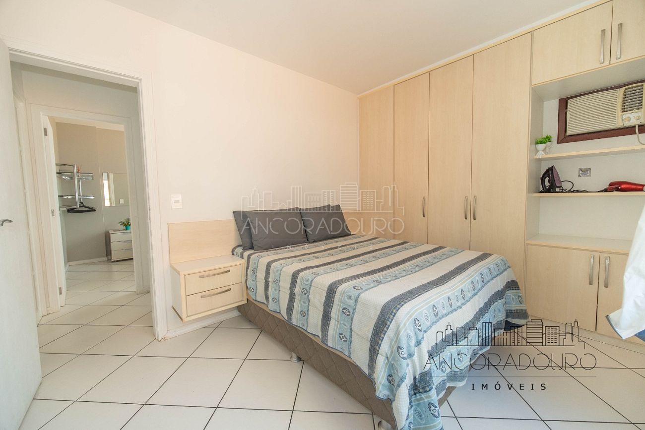 Apartamento, 2 quartos, 68 m² - Foto 11