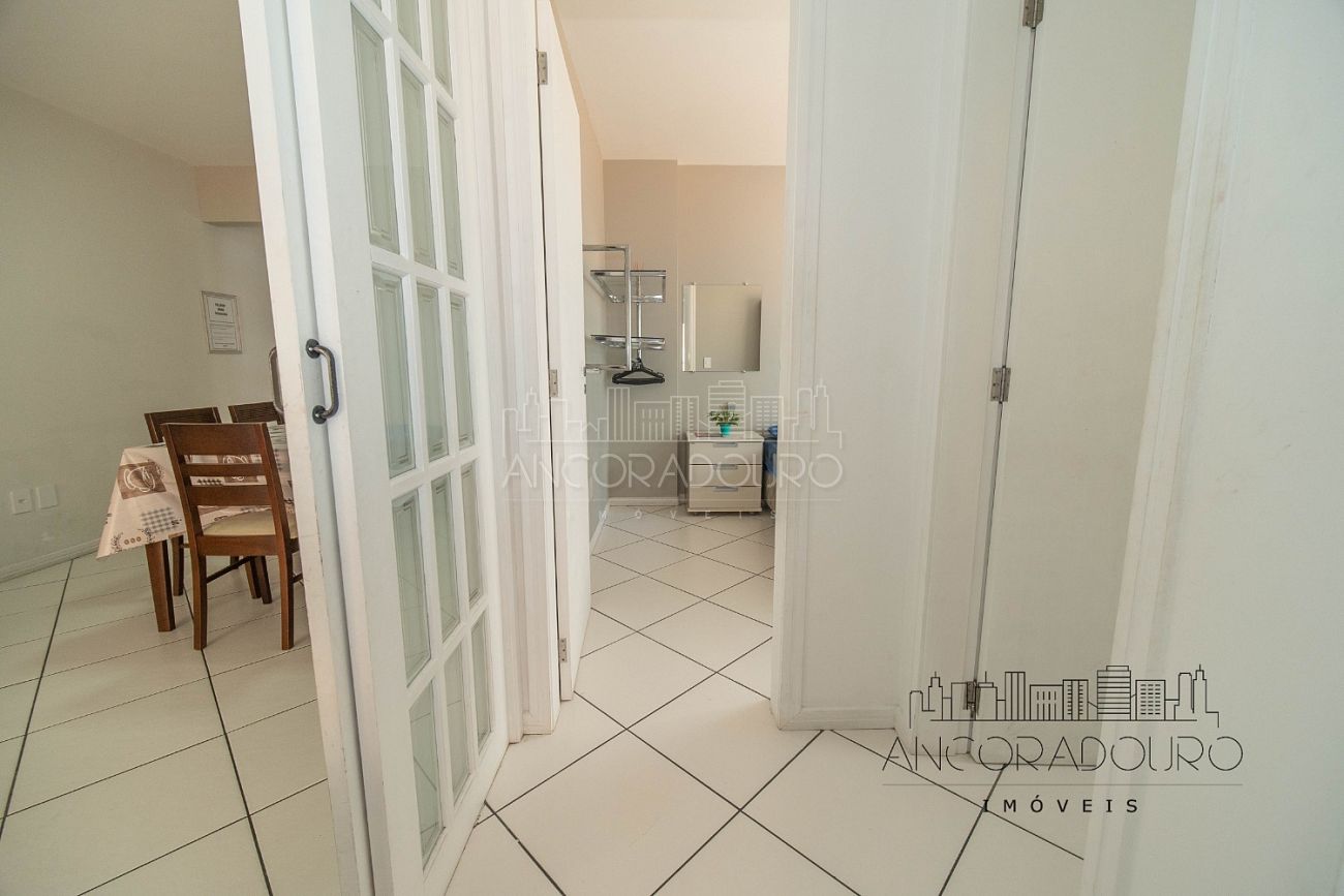 Apartamento, 2 quartos, 68 m² - Foto 7
