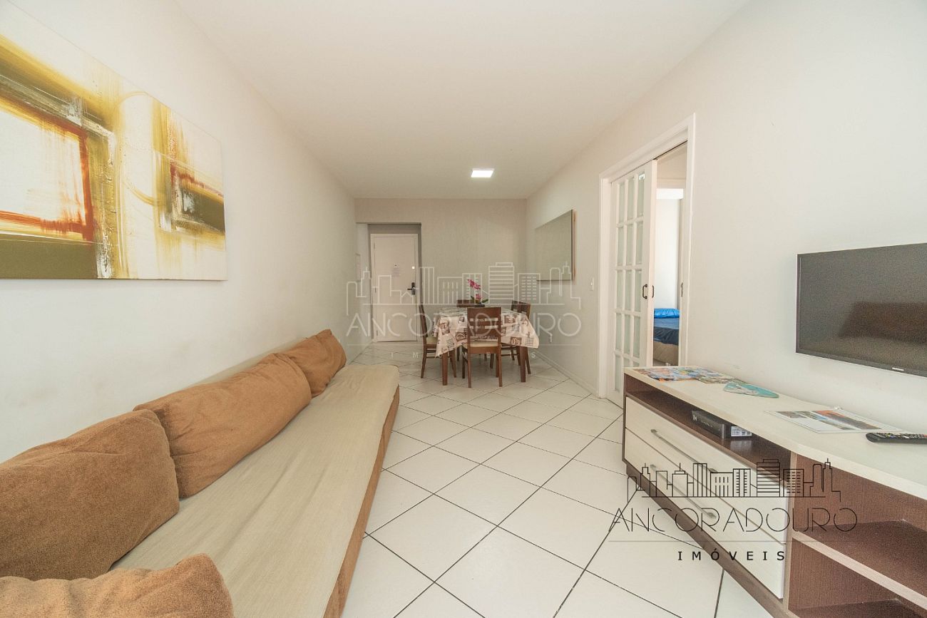 Apartamento, 2 quartos, 68 m² - Foto 2