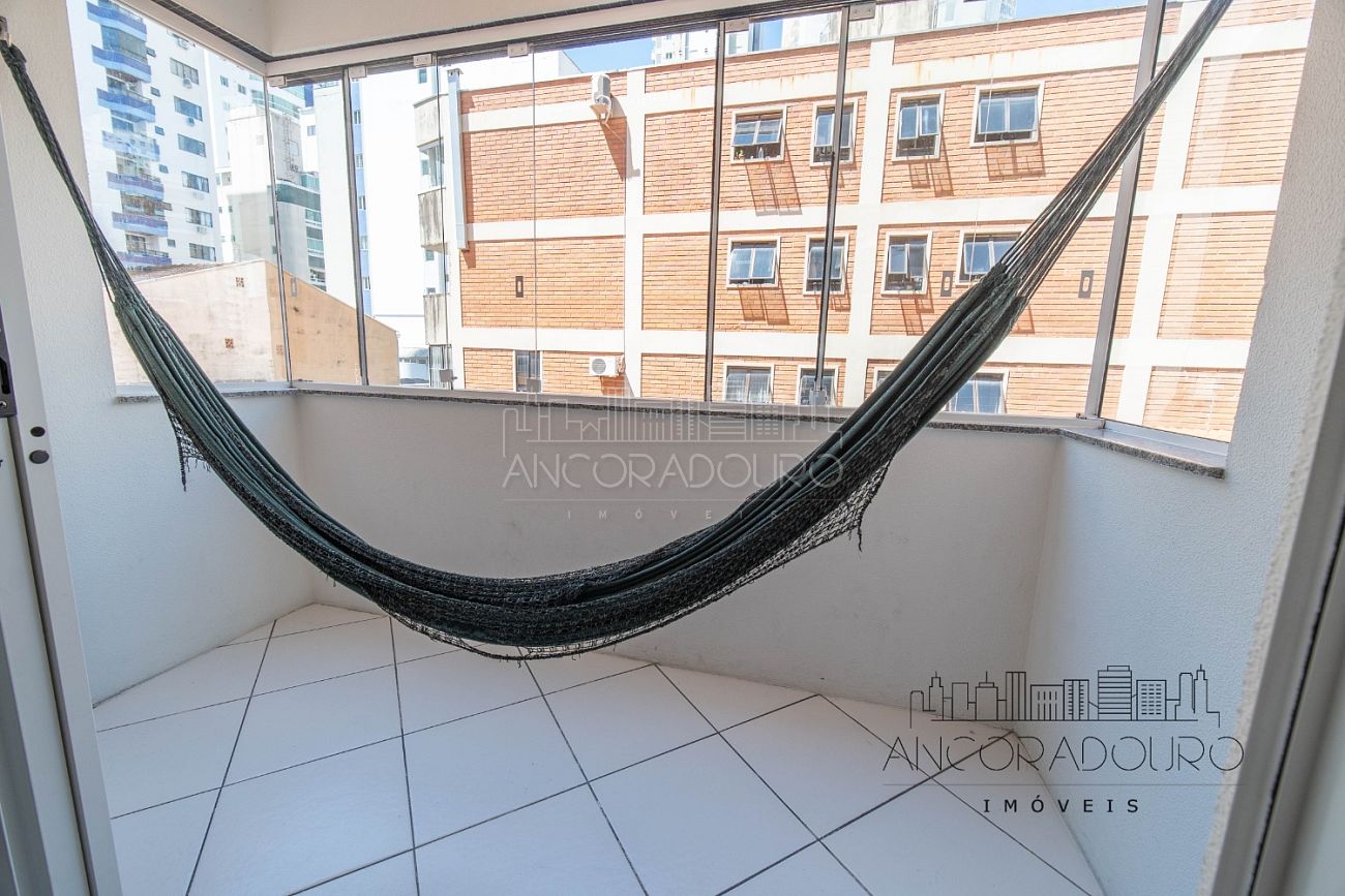 Apartamento, 2 quartos, 68 m² - Foto 13