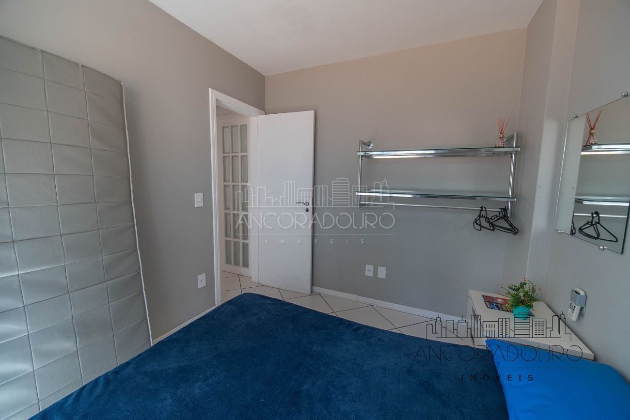 Apartamento, 2 quartos, 68 m² - Foto 12