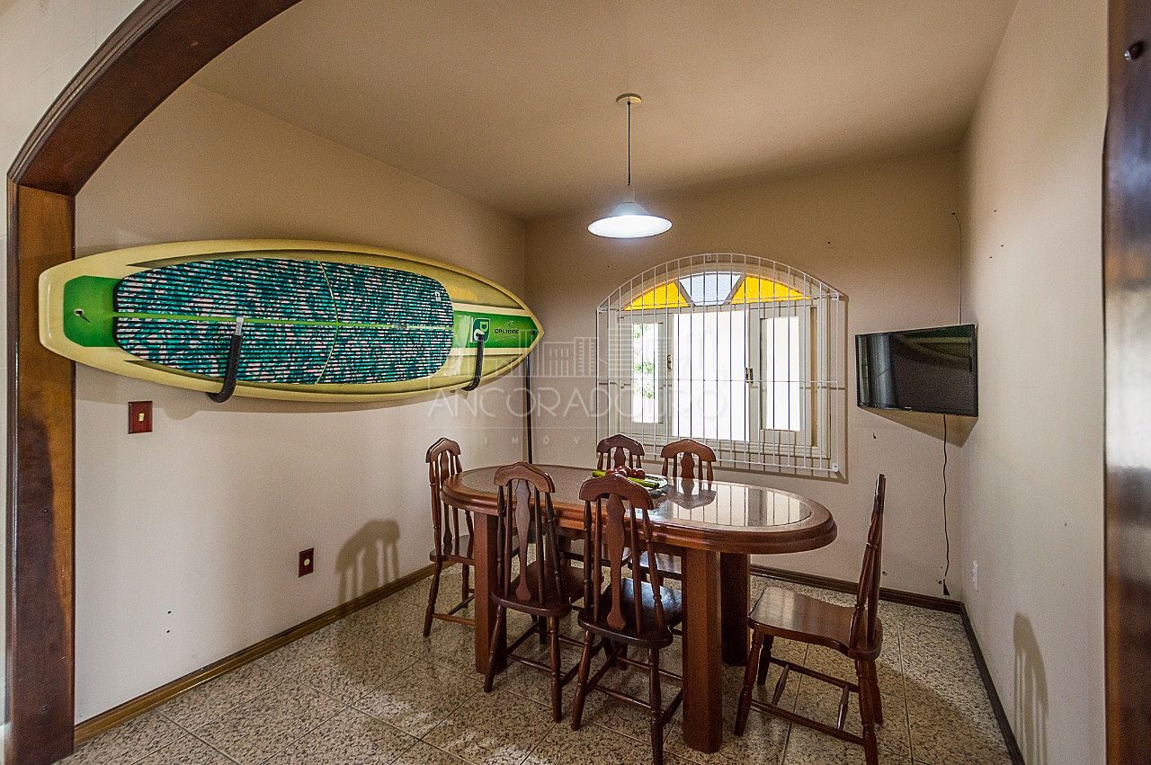 Casa, 3 quartos, 160 m² - Foto 3
