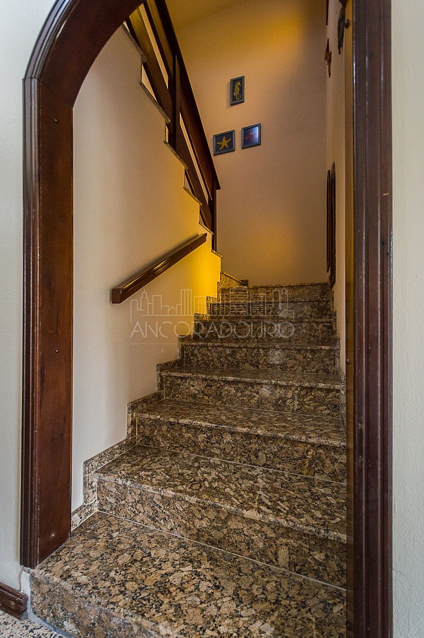 Casa, 3 quartos, 160 m² - Foto 4