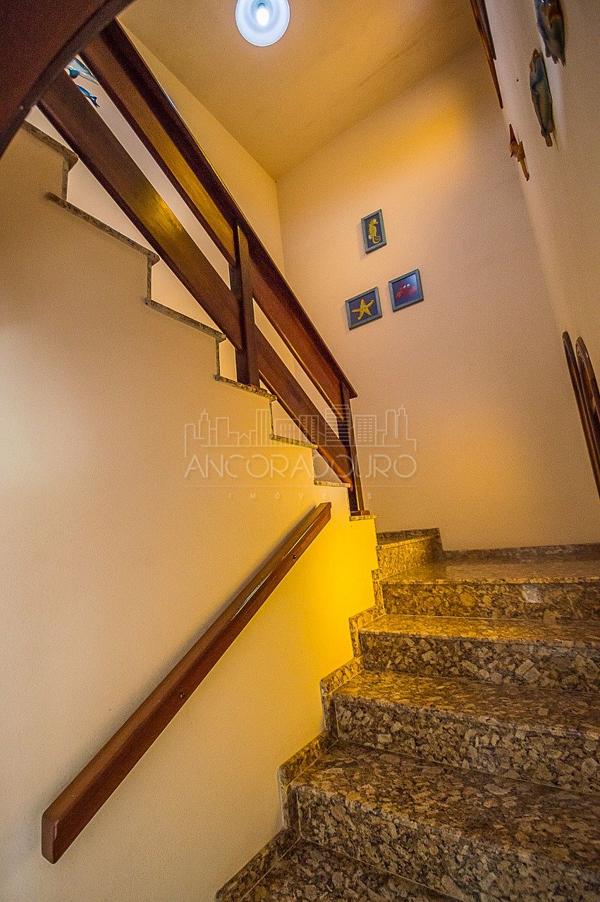 Casa, 3 quartos, 160 m² - Foto 5